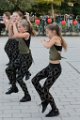 Schoolplein Festival A431